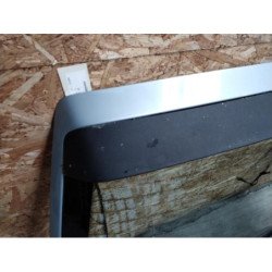 Malle/hayon Arriere Peugeot 306 Phase 2 (3)